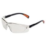 Окуляри захисні Vulcan anti-scratch (прозорі) 9410451
