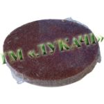 Круг ліпучка "BRUT" P 120 (10шт/уп)*