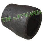 Перехід сталь ф15-20 (27*21)