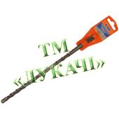 Свердло  SDS+ "RLT"  8*260 мм