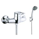 ZERIX для душ кабіни Z65-LOP-B279