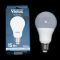 Лампа LED BASIS A65 15W E27 6400K VIOLUX 821472