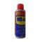 Мастило універсальне WD-40 200мл (40шт/уп)