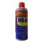Мастило універсальне WD-40 469мл (24шт/уп)
