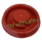 Поїлка для курчат