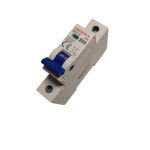 Автомат NEOMAX 6,0кА 1С 32А 230/400V Тип С NXC16032 (12шт/уп)
