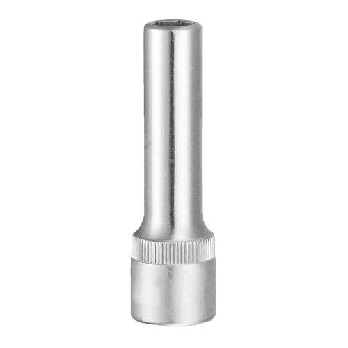 Головка 1/2" Ultra 15мм довга (711315) 6072152