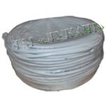 ШВВП 2*0.75 Кам'янець-Подільський  (100м/бух.)