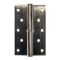 Завіс APECS 125*75-B-Steel-AB правий