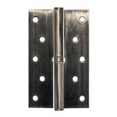 Завіс APECS 125*75-B-Steel-AB правий