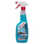 Очисник скла  AUTO DRIVE Glass Cleaner, 500мл (24шт/уп)