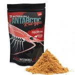 Прикормка "Interkrill" 100г Крилеве борошно