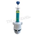 Клапан бачка зливний "Santehplast" витяг USD-01