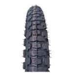 Покришка 3,50*18 SRC шип 546 В'єтнам