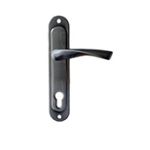 Ручки Avers HP-61,5.1023-AL-NIS UA