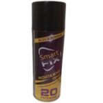 Піна SmartFix 20L 300мл ручна (всесезонна) (12 шт/уп)