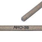 Електрод Континент АНО-36 ф3  1кг