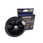 Лєска Weida blaze ф35 100м