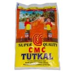 Клей для шпалер "Tutkal" 200гр