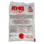 Клей для шпалер "КМЦ" 400гр