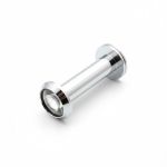Глазок дверний Avers 2216/60/110-CR