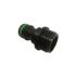 Адаптер різьба 1/2"зовн. Presto-PS №4064 (30/2400шт/уп)