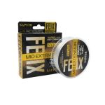 Лєска SAPFIR FEIX 100м 0,18