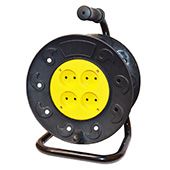 Котушка Svittex SV-028 велика