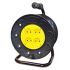 Котушка Svittex SV-028 велика
