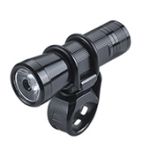 Фара вело JY-7002A (3W. 200lumen. вологозахист IPX4. AAA*3)