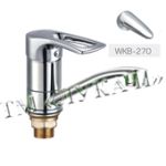 ZERIX умив. клав. Z43- PED-B270