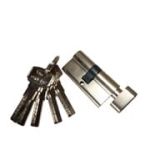 Серцевина Vanger YM-60-C-CR