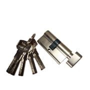 Серцевина Vanger YM-60-C-CR