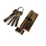 Серцевина Vanger YM-70-C-G