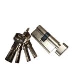 Серцевина Vanger YM-80-C-CR
