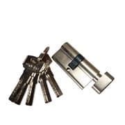 Серцевина Vanger YM-80-C-CR