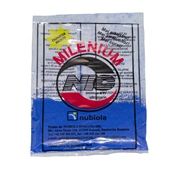 Синька Milenium менша 50гр (130шт/уп)