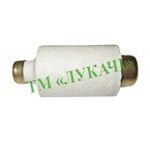Вставка в пробку 20 А (10шт/уп)
