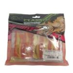 Ріппер BASIC Classik Lurex Predator 3" 7.5см 982 10шт/уп *