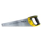 Ножівка дерево Grizzly 400мм 7TPI 4400841