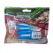 Ріппер BASIC Classik Shad 3" 7.5см S006R 10шт/уп *