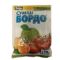 Суміш Бордо 250гр