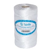 Нитка мішочна "BIRLIK" 0,5кг (50шт/уп)