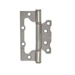 Завіс APECS 100*63*2-B2-Steel-NIS