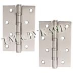 Завіс APECS 100*75-B4-Steel-СR універсальний