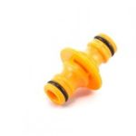 Адаптер подв. для конектора Presto-PS orange №5804 (25/1000шт/уп)