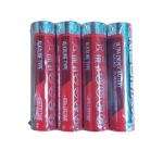Батарейка NEOMAX LR03/AAA лужна (Alkaline) у плівці (4/60/1200шт/уп)