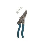 Секатор Joker tools GL-7001 (+ запасна пружина)