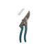Секатор Joker Tools GL-7001 (+ запасна пружина) (12/72шт/уп)
