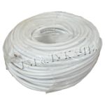 ПВС 4*4,0 Кам'янець-Подільський ГОСТ (100м/бух.)